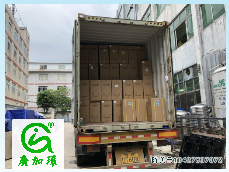 1591065213100048.png 微信图片_20200529184822.png