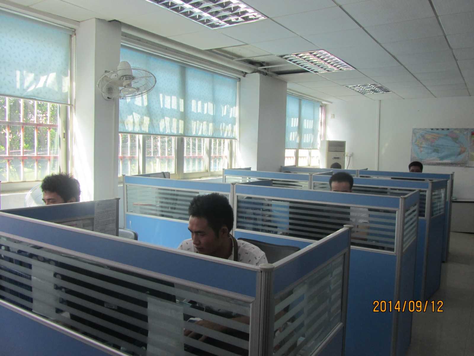 1604885769842994.jpg