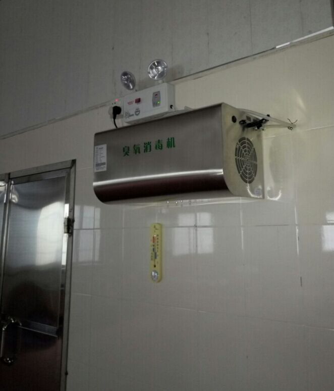 壁挂式安装.jpg