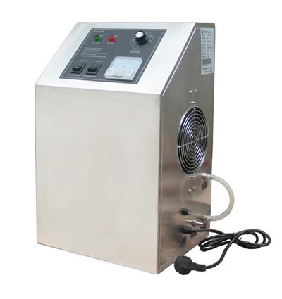 HY-001加氧气输入口.jpg