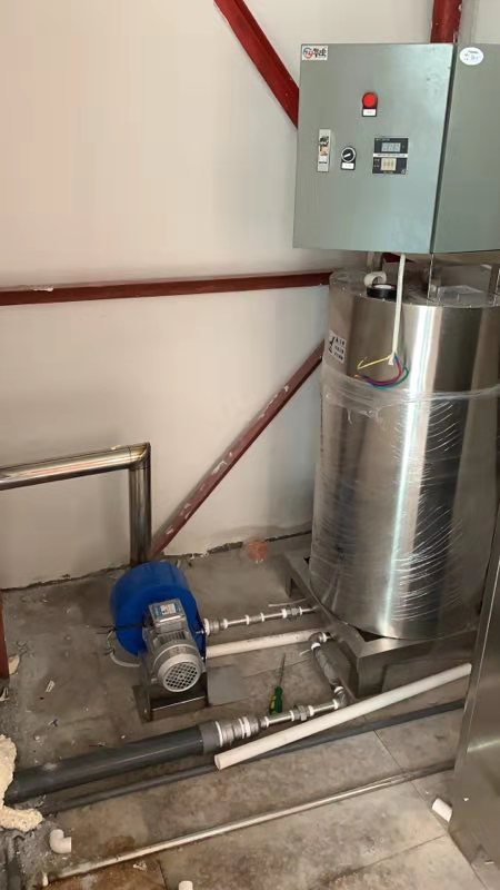 尾气处理器5.jpg
