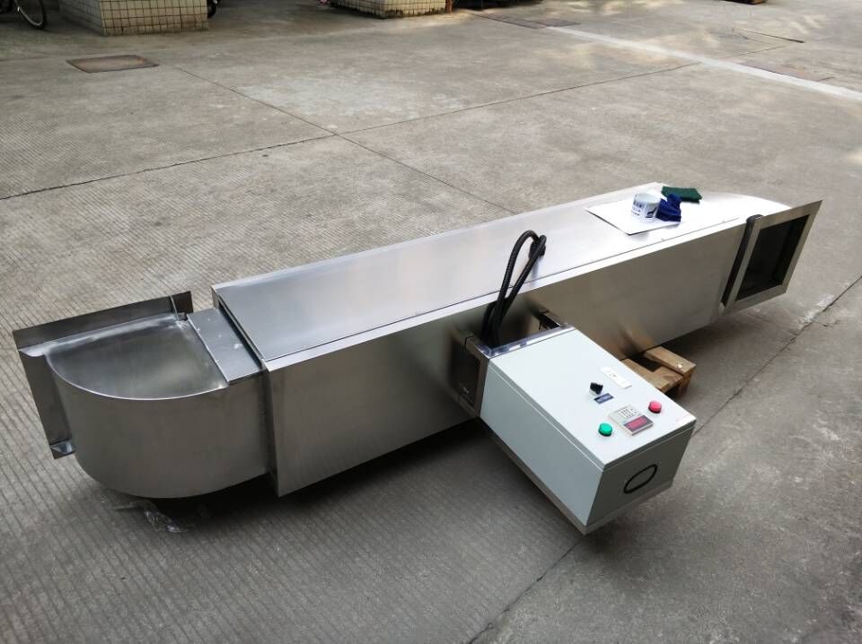 尾气处理器6.jpg