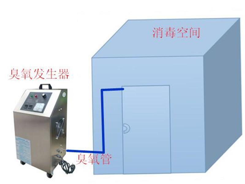 空间消毒机器链接图.jpg