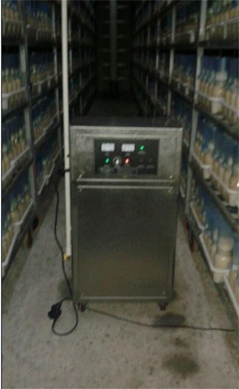 臭氧机消毒车间.jpg
