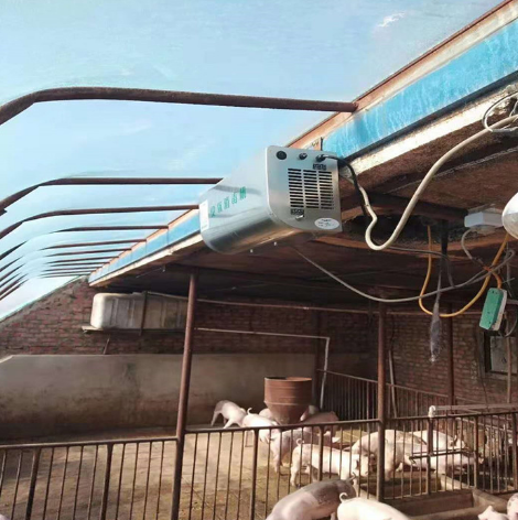 1638412125101082.png image.png