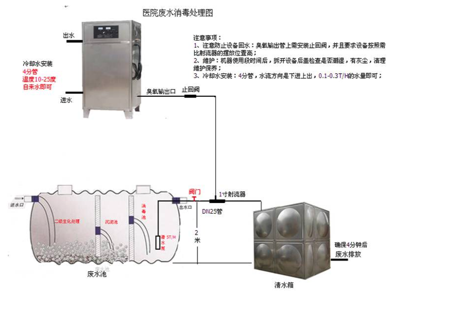 微信图片_20200522075323.png